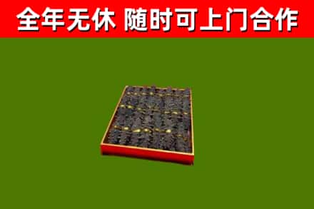 开鲁县烟酒回收海参.jpg